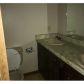 1205 N Ithaca Ave, Russellville, AR 72801 ID:15812037
