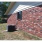 1205 N Ithaca Ave, Russellville, AR 72801 ID:15812040