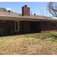 1205 N Ithaca Ave, Russellville, AR 72801 ID:15812041