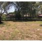 1205 N Ithaca Ave, Russellville, AR 72801 ID:15812042