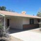 1012 S Mallery St, Deming, NM 88030 ID:15811020