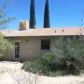1012 S Mallery St, Deming, NM 88030 ID:15811022