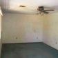 1012 S Mallery St, Deming, NM 88030 ID:15811023