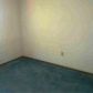 1012 S Mallery St, Deming, NM 88030 ID:15811026