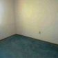 1012 S Mallery St, Deming, NM 88030 ID:15811027