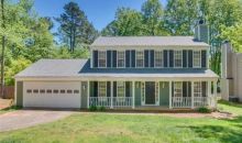 795 Crab Orchard Ct Roswell, GA 30076