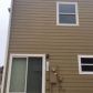 799 Martin Dr, Central City, CO 80427 ID:15758438