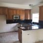 799 Martin Dr, Central City, CO 80427 ID:15758440