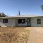 203 E Frazier Street, Roswell, NM 88203 ID:15757616
