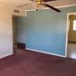 203 E Frazier Street, Roswell, NM 88203 ID:15757618