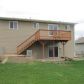 8549 Stables Dr, Piedmont, SD 57769 ID:15811031