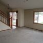 8549 Stables Dr, Piedmont, SD 57769 ID:15811032