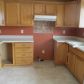 8549 Stables Dr, Piedmont, SD 57769 ID:15811033
