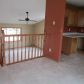 8549 Stables Dr, Piedmont, SD 57769 ID:15811034