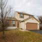 8536 Cadence Dr, Galloway, OH 43119 ID:15574738