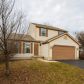 8536 Cadence Dr, Galloway, OH 43119 ID:15574739