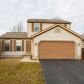 8536 Cadence Dr, Galloway, OH 43119 ID:15574740