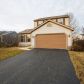 8536 Cadence Dr, Galloway, OH 43119 ID:15574741