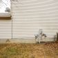 8536 Cadence Dr, Galloway, OH 43119 ID:15574742