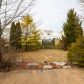 8536 Cadence Dr, Galloway, OH 43119 ID:15574743