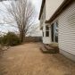 8536 Cadence Dr, Galloway, OH 43119 ID:15574744