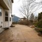 8536 Cadence Dr, Galloway, OH 43119 ID:15574745