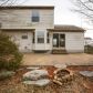 8536 Cadence Dr, Galloway, OH 43119 ID:15574746