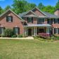 1382 Valley Reserve Dr NW, Kennesaw, GA 30152 ID:15825496