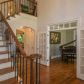 1382 Valley Reserve Dr NW, Kennesaw, GA 30152 ID:15825500