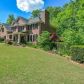 1382 Valley Reserve Dr NW, Kennesaw, GA 30152 ID:15825497