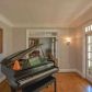1382 Valley Reserve Dr NW, Kennesaw, GA 30152 ID:15825501