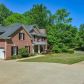 1382 Valley Reserve Dr NW, Kennesaw, GA 30152 ID:15825498