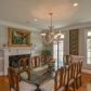 1382 Valley Reserve Dr NW, Kennesaw, GA 30152 ID:15825502