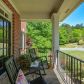 1382 Valley Reserve Dr NW, Kennesaw, GA 30152 ID:15825499