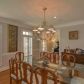 1382 Valley Reserve Dr NW, Kennesaw, GA 30152 ID:15825503