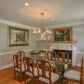 1382 Valley Reserve Dr NW, Kennesaw, GA 30152 ID:15825504