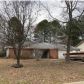13 TIMBER LN, Cabot, AR 72023 ID:15702757