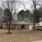 13 TIMBER LN, Cabot, AR 72023 ID:15702758