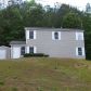 6105 Forrest Ave, Union City, GA 30291 ID:15835446