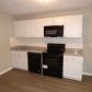 6105 Forrest Ave, Union City, GA 30291 ID:15835447