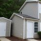 6105 Forrest Ave, Union City, GA 30291 ID:15835451