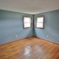 830 East Center St, Wallingford, CT 06492 ID:15820737