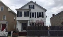 772 County St New Bedford, MA 02740