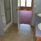 109 Clearview Rd, Monticello, AR 71655 ID:15833738