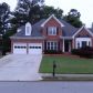 105 Parkview Trace Pass SW, Lilburn, GA 30047 ID:15832102