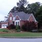 105 Parkview Trace Pass SW, Lilburn, GA 30047 ID:15832103