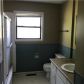 2511 S 57th St, Fort Smith, AR 72903 ID:15784658