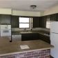 2511 S 57th St, Fort Smith, AR 72903 ID:15784659