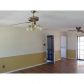 2511 S 57th St, Fort Smith, AR 72903 ID:15784660