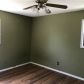 2511 S 57th St, Fort Smith, AR 72903 ID:15784661